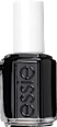 Nagellack 88 Licorice essie