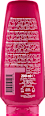 Odżywka ochronna do włosów farbowanych Color-Vive  L'ORÉAL PARiS ELSEVE