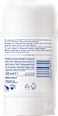 Antyperspirant w sztyfcie Black & White Invisible Silky Smooth NIVEA