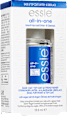 Top Coat All in One essie