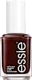 Nagellack 953 Odd Squad essie