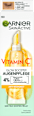 Augencreme Vitamin C Glow Booster Garnier Skin Active