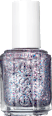 Nagellack 511 Congrats essie