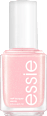 Nagellack 514 Birthday Girl essie