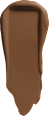 Contouring Concealer Can't Stop Won't Stop 17 Cappuchino NYX PROFESSIONAL MAKEUP