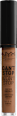 Contouring Concealer Can't Stop Won't Stop 17 Cappuchino NYX PROFESSIONAL MAKEUP
