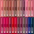 Lipgloss Shine Loud High Shine Lip Color 18 On A Mission NYX PROFESSIONAL MAKEUP