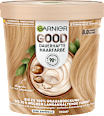 Dauerhafte Haarfarbe - Nr. 8.0 Honig Blond GARNIER GOOD