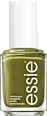 Nagellack 789 Win Me Over essie
