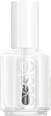 Top Coat Stay longer essie