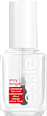 Top Coat Stay longer essie