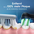 Elektrische Zahnbürste Vitality Pro Lila Oral-B