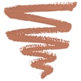 Lipliner Slim 819 Soft Brown NYX PROFESSIONAL MAKEUP