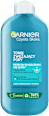 Tonik matujący zwężający pory Czysta Skóra  GARNIER SKIN NATURALS