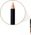 Kredka do oczu KOHL PENCIL 090 MAX FACTOR