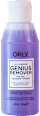 odlakovač Genius Remover ORLY