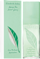 damski EDT Elizabeth Arden