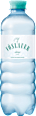 Mineralwasser Still VÖSLAUER