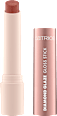 Rúzs stift, Diamond Glaze Gloss - Nr. 010 No Glitter, No Glory CATRICE