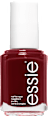 Nagellack 726 Berry Naughty essie