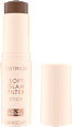 Foundation Stick Soft Glam Filter 98 Deep CATRICE