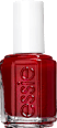 Nagellack 635 Lets Party essie