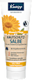 Hautschutzsalbe Ringelblume Kneipp