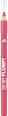 Lipliner Oh My Plump! Lip Shaper 090 Slay Mode MANHATTAN Cosmetics