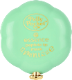 Lippenmaske Peptide Polly Pocket 01 So Much Cute essence