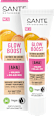 BB Creme Glow Boost SANTE NATURKOSMETIK