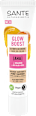 BB Creme Glow Boost SANTE NATURKOSMETIK