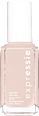 Nagellack Expressie 60 Buns Up essie