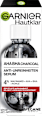 Serum Anti-Unreinheiten AHA + BHA Kohle Garnier Skin Active