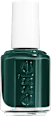 Nagellack 399 Off Tropic essie