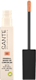 Concealer Mineral Wake Up 02 Warm Beige SANTE NATURKOSMETIK