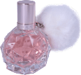 dámská EdP Ari by Ariana Grande Ariana Grande