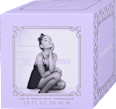 dámská EdP Ari by Ariana Grande Ariana Grande