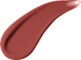 Lippenstift Lingerie XXL Liquid 07 Warm Up NYX PROFESSIONAL MAKEUP