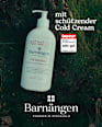 Bodylotion Oil Intense Barnängen