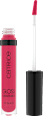 Lesk na pery Gloss Obsessed 030 - Gloss Over It CATRICE