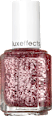 Nagellack Luxeffects 275  A Cut Above essie