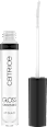 Lesk na pery Gloss Obsessed 010 - Gloss Therapy CATRICE