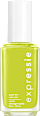 Nagellack Expressie 565 Main Character Moment essie