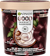 Dauerhafte Haarfarbe - Nr. 4.61 Sonnenaufgangs Violett GARNIER GOOD