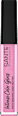 Lipgloss Intense Color 05 Dazzling Rose SANTE NATURKOSMETIK