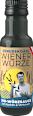 Gewürzsauce Bio Wiener Würze Lupinen GENUSSKOARL