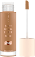 Foundation Soft Glam Filter Fluid 065 Tan CATRICE