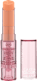 Balsamo labbra colorato Care in Colours - n. 080 CATRICE