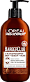 Barber Club 3in1 Bartshampoo L'ORÉAL PARiS MEN EXPERT