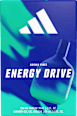 Geschenkset Energy Drive adidas